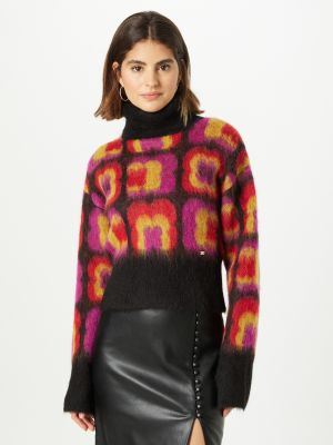 Пуловер Sonia Rykiel