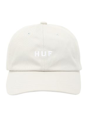 Καπέλο Huf