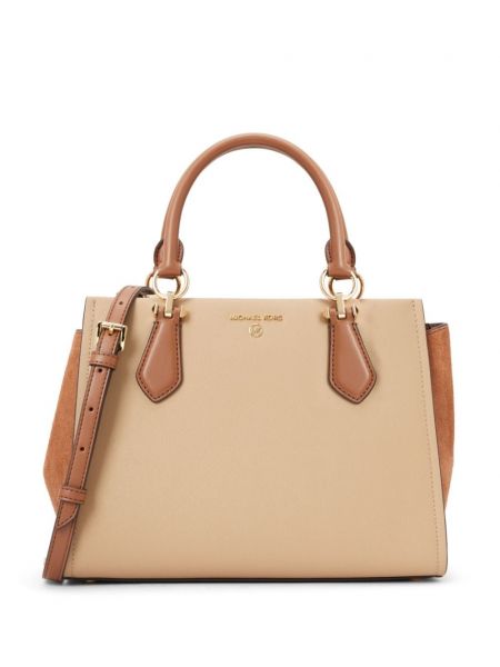 Taske Michael Kors