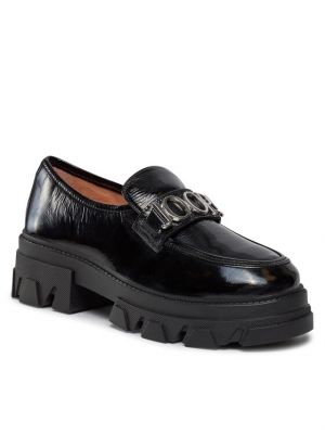Pantofi loafer Joop! negru