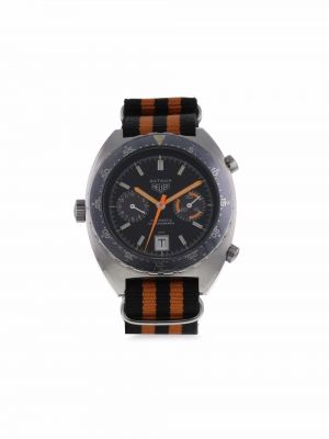Hodinky Tag Heuer Pre-owned