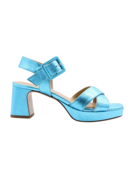 Sandale Ctwlk. blau