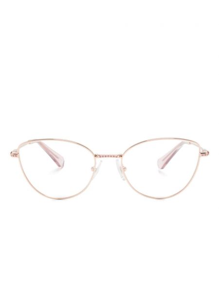 Γυαλιά με πετραδάκια Swarovski