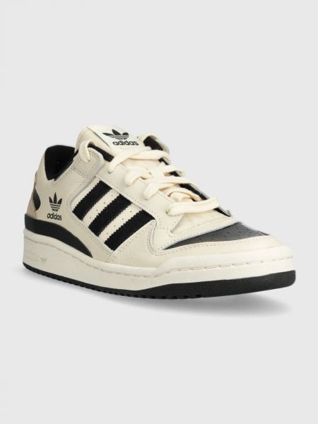 Sneakers Adidas Originals μπεζ