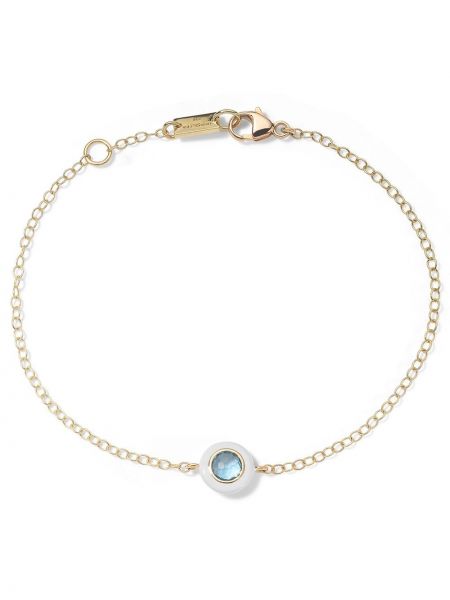 Pulsera Ippolita