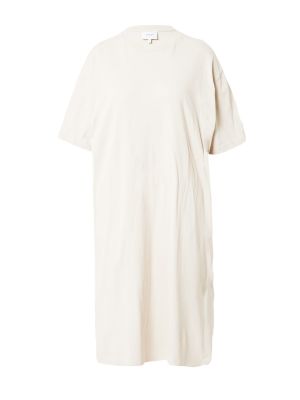 Φόρεμα Makia λευκό