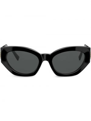 Gafas de sol Versace Eyewear negro