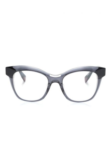 Brýle Etnia Barcelona šedé