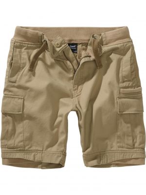 Kratke hlače Brandit