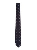 Pánske kravaty Scalpers