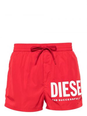 Kratke hlače Diesel