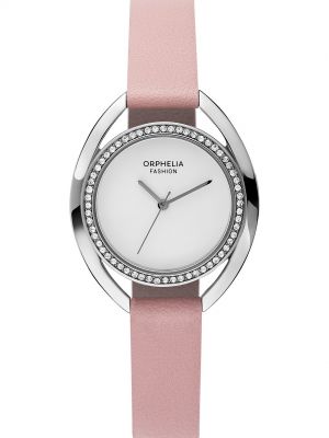 Часы Orphelia
