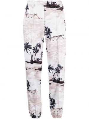 Joggers Palm Angels