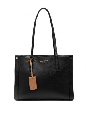 Topp Kate Spade svart