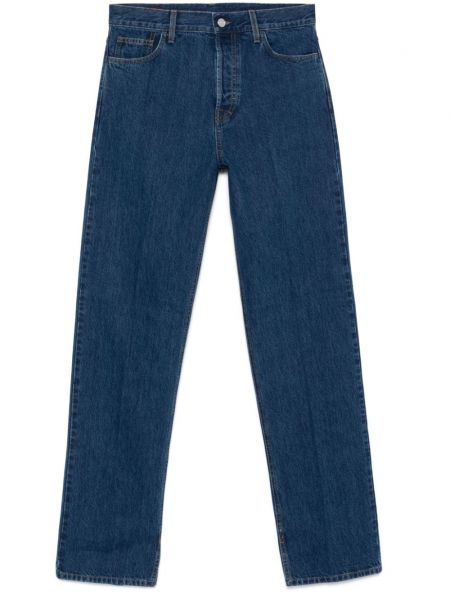 Jeans Gucci blå