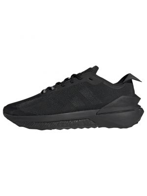 Pantofi Adidas Sportswear negru