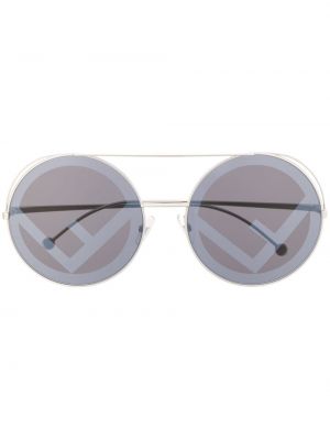 Gafas de sol Fendi Eyewear