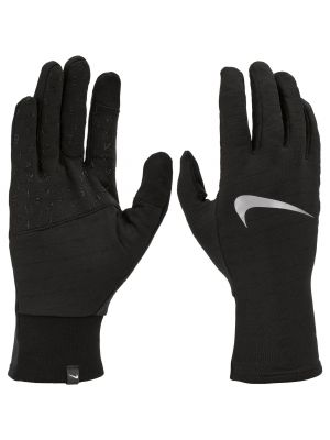 Ръкавици Nike черно