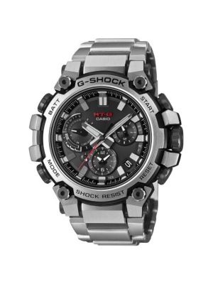 Zegarek męski G-Shock MTG-B3000D-1AER (ZG-016747) G Shock