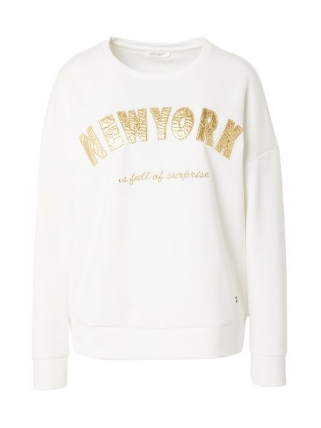 Sweatshirt Key Largo