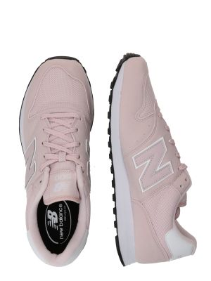 Sneakers New Balance 500 rózsaszín