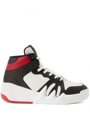 Sneaker Giuseppe Zanotti