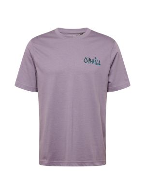 Тениска O'neill