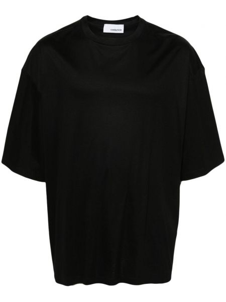 Tričko Costumein černé