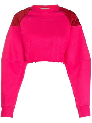 Sweatshirt Andersson Bell rosa