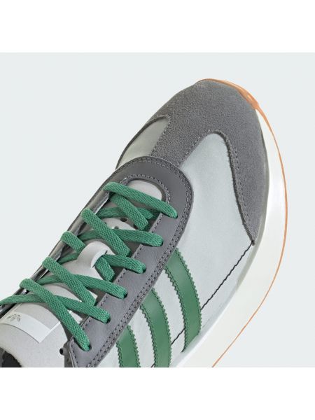 Sneakers Adidas Originals grigio