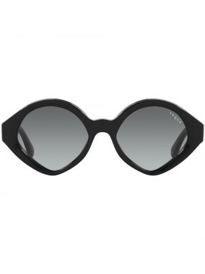 Gafas de sol Vogue Eyewear gris