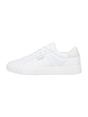 Sneakers Fila bianco
