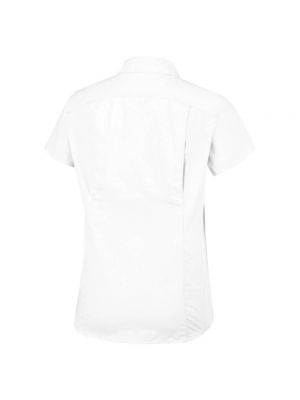 Koszula Columbia biała