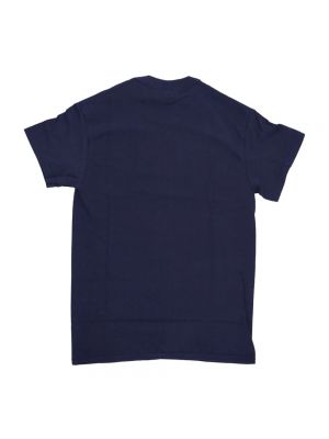 Koszulka Thrasher niebieska