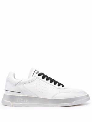 Sneakers Ghōud bianco