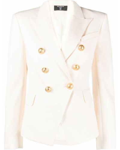 Blazer Balmain