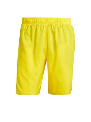 Slips Adidas Sportswear jaune