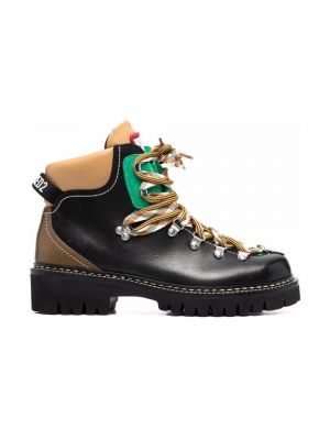 Botki Dsquared2