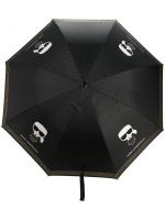 Дамски чадъри Karl Lagerfeld
