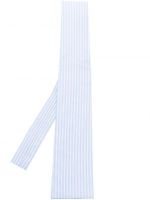 Férfi nyakkendők Comme Des Garçons Shirt