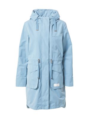 Prehodna jakna Mazine modra