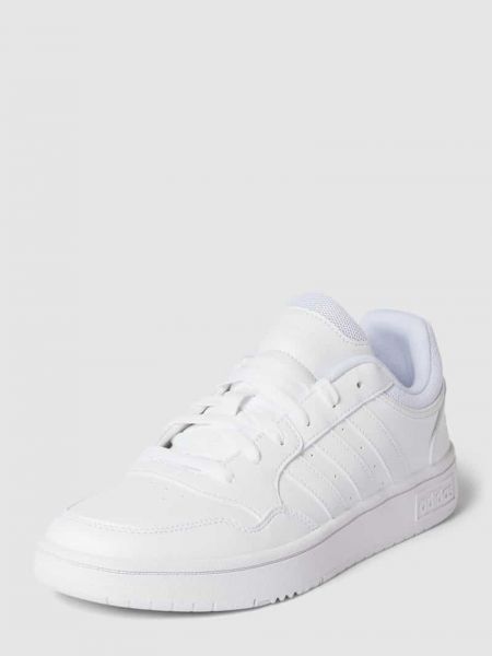 Sneakersy Adidas Sportswear białe