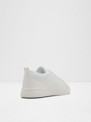 Sneakers Aldo fehér