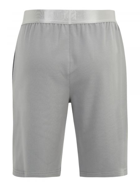 Панталон Calvin Klein Underwear сиво