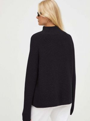 Pamučni pulover Marc O'polo