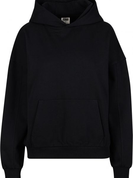 Urban sweatshirt Urban Classics sort