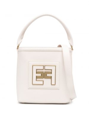 Shoppingbag Elisabetta Franchi