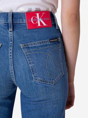 Панталон Calvin Klein
