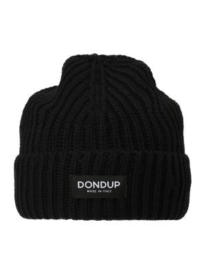 Müts Dondup