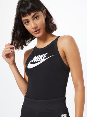 Topp Nike Sportswear
